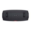 JBL Xtreme 2, Red  RETURN IN 14 DAYS.Picture3
